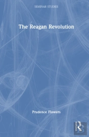 The Reagan Revolution