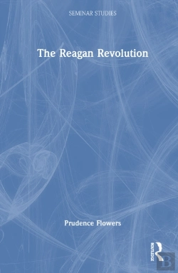 Bertrand.pt - The Reagan Revolution