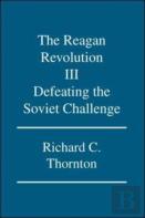The Reagan Revolution