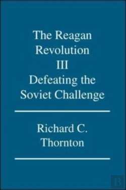 Bertrand.pt - The Reagan Revolution