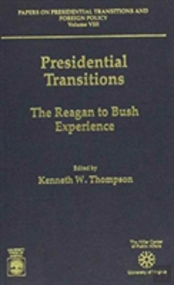 Bertrand.pt - The Reagan To Bush Experience