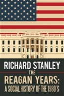 The Reagan Years