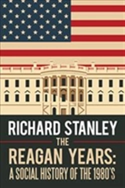 Bertrand.pt - The Reagan Years