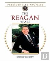The Reagan Years