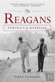 The Reagans
