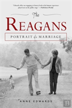 Bertrand.pt - The Reagans