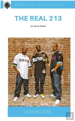 Bertrand.pt - The Real 213