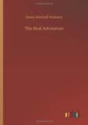 The Real Adventure