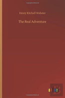The Real Adventure