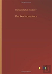 The Real Adventure