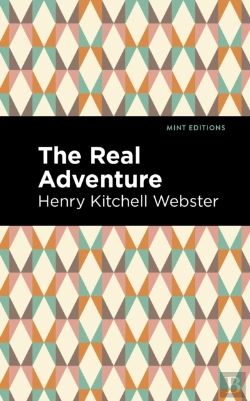 Bertrand.pt - The Real Adventure