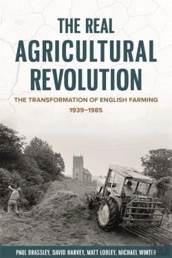Bertrand.pt - The Real Agricultural Revolution