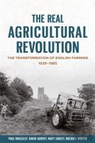 The Real Agricultural Revolution