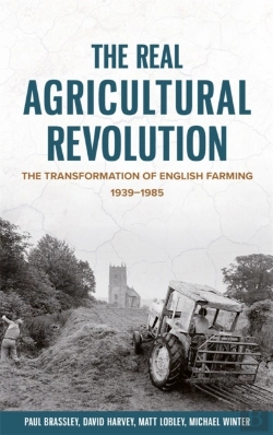 Bertrand.pt - The Real Agricultural Revolution
