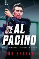 The Real Al Pacino: His Defining Roles On Stage And Screen