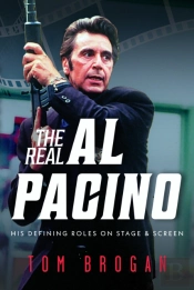 The Real Al Pacino: His Defining Roles On Stage And Screen