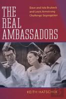 The Real Ambassadors