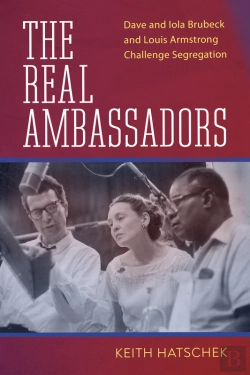 Bertrand.pt - The Real Ambassadors
