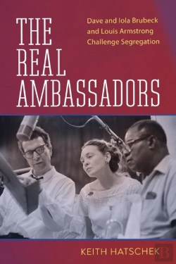 Bertrand.pt - The Real Ambassadors