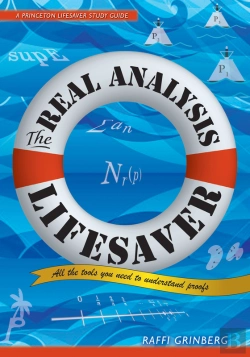 Bertrand.pt - The Real Analysis Lifesaver