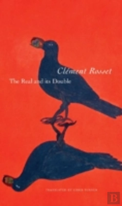 Bertrand.pt - The Real And Its Double