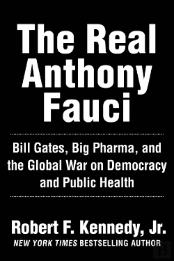 Bertrand.pt - The Real Anthony Fauci