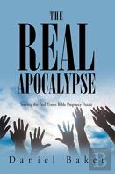 The Real Apocalypse