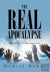 The Real Apocalypse