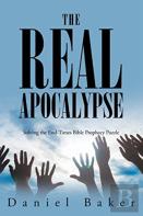 The Real Apocalypse