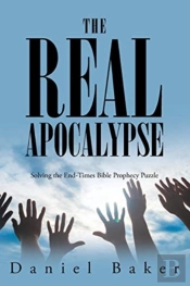 The Real Apocalypse