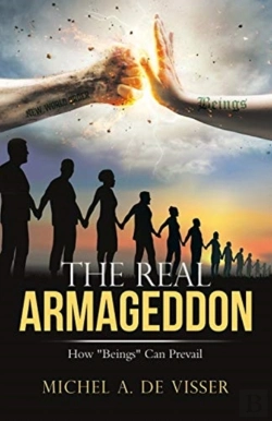 Bertrand.pt - The Real Armageddon