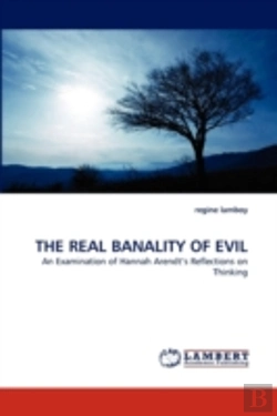Bertrand.pt - The Real Banality Of Evil