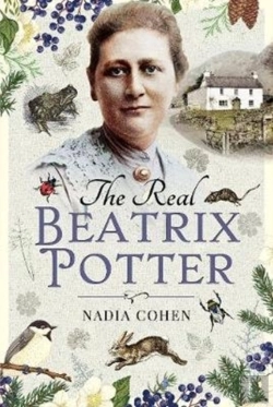 Bertrand.pt - The Real Beatrix Potter