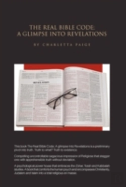 Bertrand.pt - The Real Bible Code