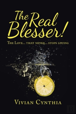 Bertrand.pt - The Real Blesser!