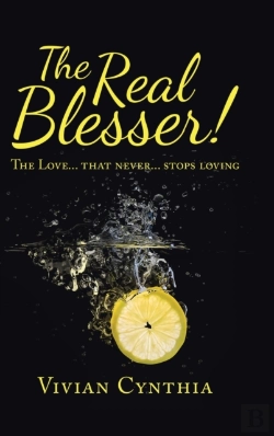 Bertrand.pt - The Real Blesser!