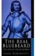 The Real Bluebeard