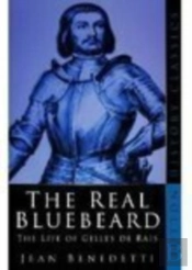The Real Bluebeard