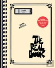 The Real Book Play-Along
