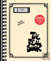 The Real Book Play-Along