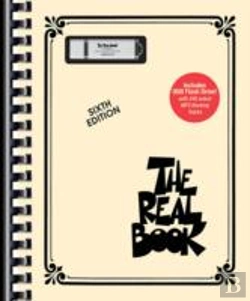 Bertrand.pt - The Real Book Play-Along