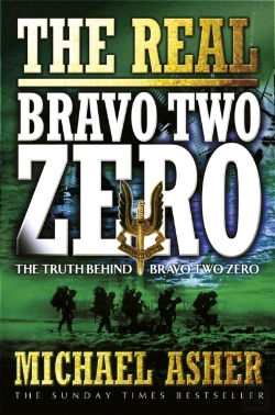 Bertrand.pt - The Real Bravo Two Zero