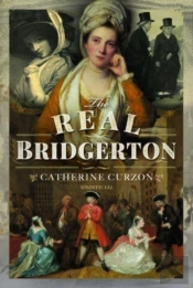 The Real Bridgerton
