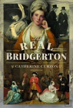 Bertrand.pt - The Real Bridgerton