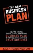 The Real Business Plan