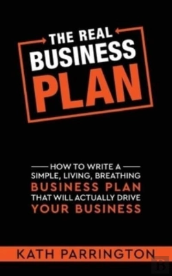 Bertrand.pt - The Real Business Plan