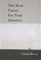 The Real Cause For Your Absence