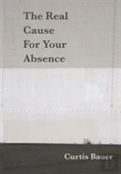 The Real Cause For Your Absence
