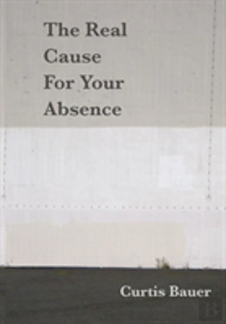 Bertrand.pt - The Real Cause For Your Absence