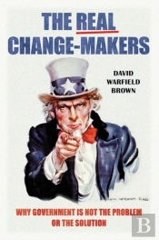 The Real Change-Makers